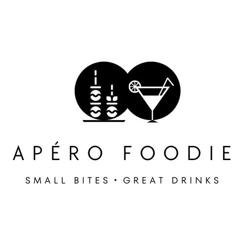 Apero Foodie